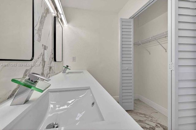 17821 NW 22nd Ave, Miami Gardens, FL 33056