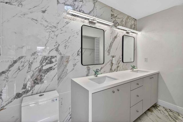 17821 NW 22nd Ave, Miami Gardens, FL 33056