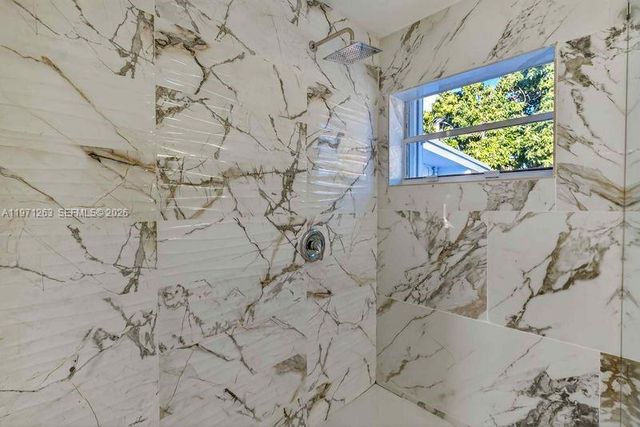 17821 NW 22nd Ave, Miami Gardens, FL 33056