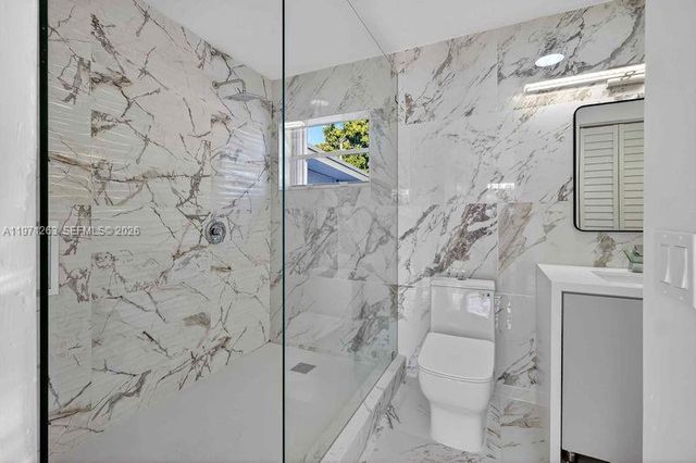 17821 NW 22nd Ave, Miami Gardens, FL 33056