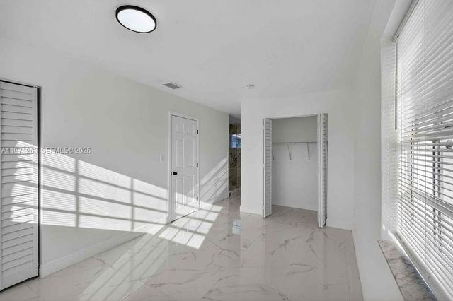 17821 NW 22nd Ave, Miami Gardens, FL 33056