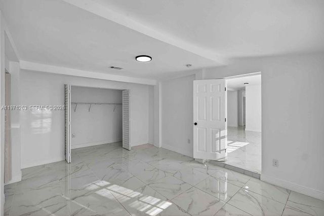 17821 NW 22nd Ave, Miami Gardens, FL 33056