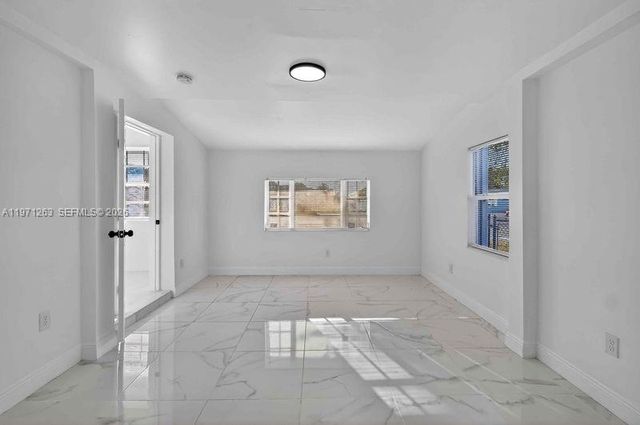 17821 NW 22nd Ave, Miami Gardens, FL 33056