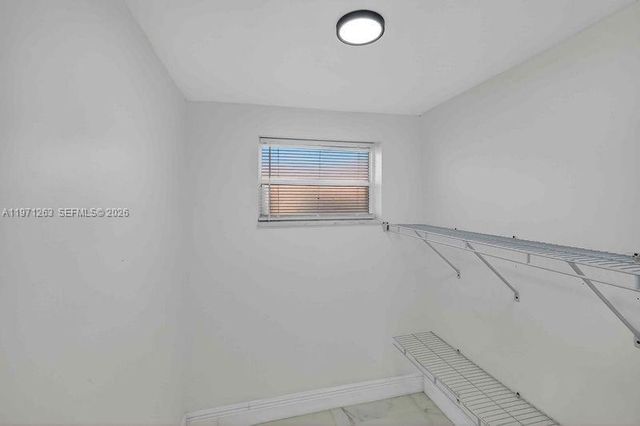 17821 NW 22nd Ave, Miami Gardens, FL 33056