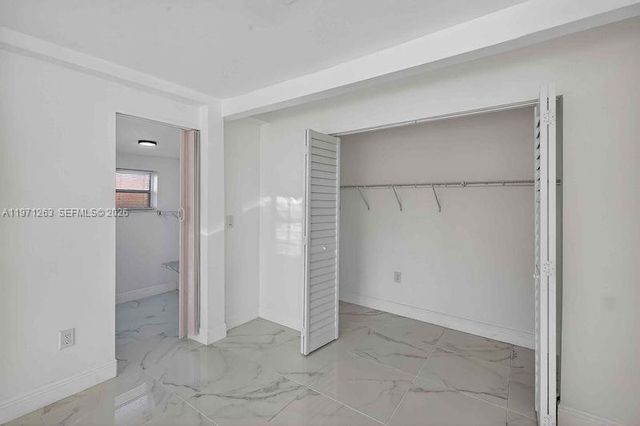 17821 NW 22nd Ave, Miami Gardens, FL 33056