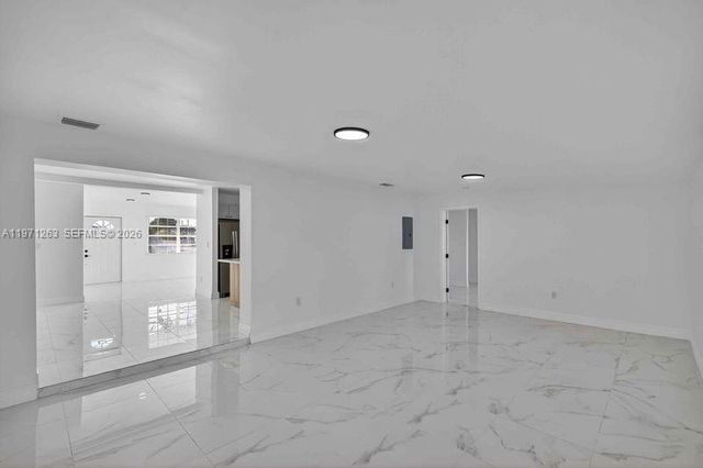 17821 NW 22nd Ave, Miami Gardens, FL 33056