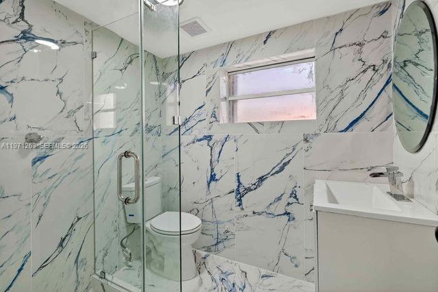 17821 NW 22nd Ave, Miami Gardens, FL 33056