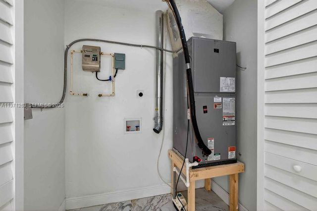 17821 NW 22nd Ave, Miami Gardens, FL 33056