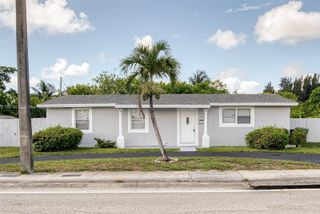1402 NW 19th St N/A, Fort Lauderdale, FL 33311