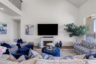 1725 RHEA Court, Celina, TX 75009