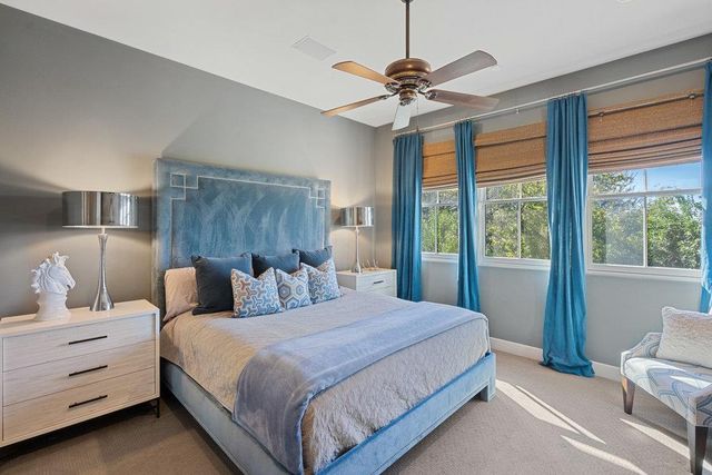 14423 Ridgetop TER, Austin, TX 78732