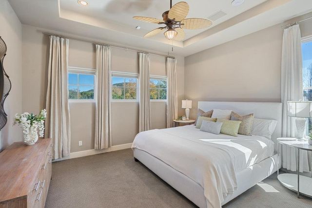 14423 Ridgetop TER, Austin, TX 78732