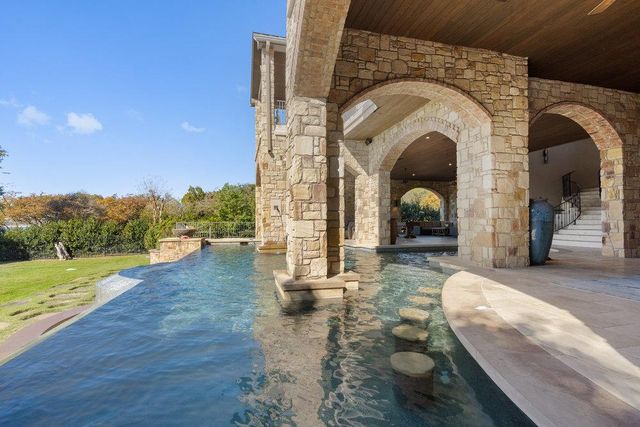 14423 Ridgetop TER, Austin, TX 78732