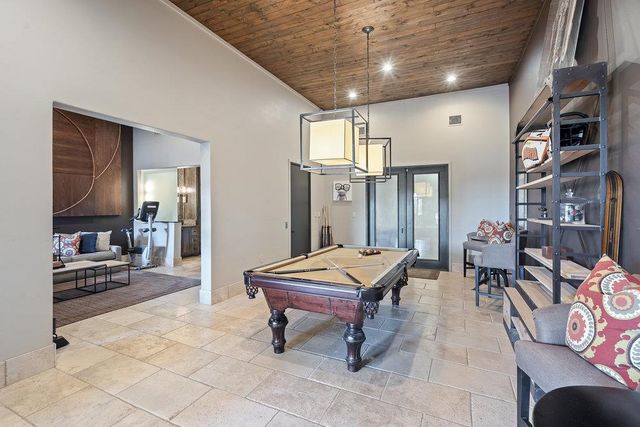 14423 Ridgetop TER, Austin, TX 78732