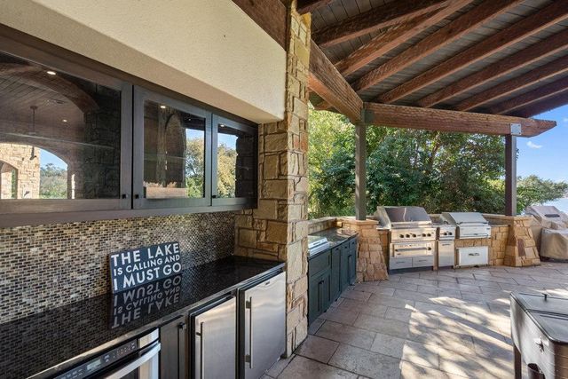 14423 Ridgetop TER, Austin, TX 78732
