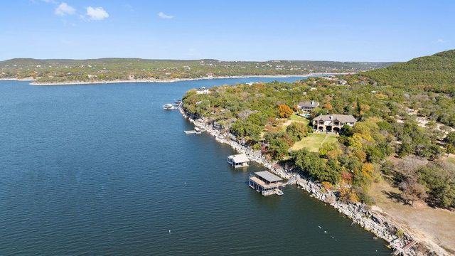 14423 Ridgetop TER, Austin, TX 78732