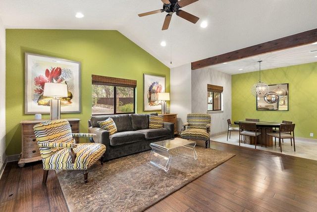 14423 Ridgetop TER, Austin, TX 78732