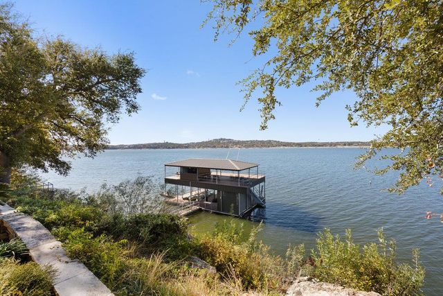 14423 Ridgetop TER, Austin, TX 78732