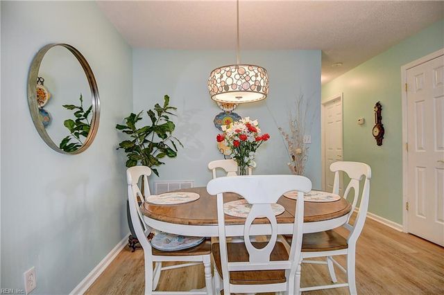 4221 Beasley CT, Virginia Beach, VA 23462