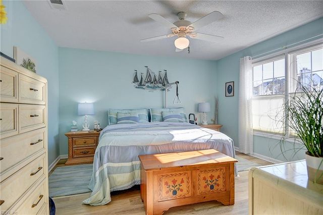 4221 Beasley CT, Virginia Beach, VA 23462