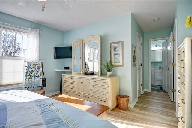 4221 Beasley CT, Virginia Beach, VA 23462