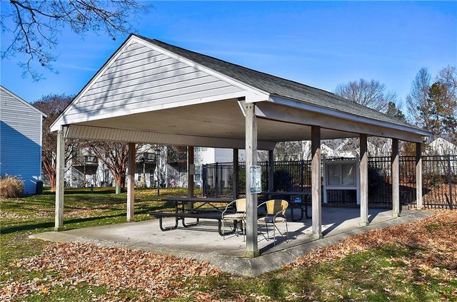 4221 Beasley CT, Virginia Beach, VA 23462