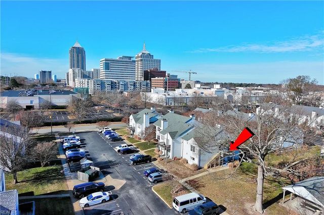 4221 Beasley CT, Virginia Beach, VA 23462