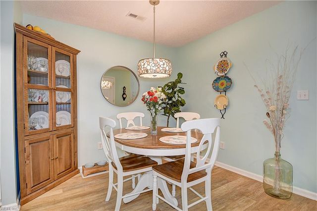 4221 Beasley CT, Virginia Beach, VA 23462