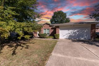 28826 Stapleford Street, Spring, TX 77386