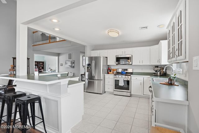 22 Sea Isle Drive, Little Egg Harbor, NJ 08087