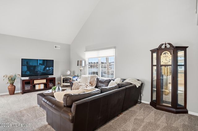 22 Sea Isle Drive, Little Egg Harbor, NJ 08087