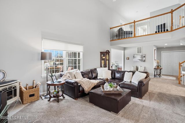 22 Sea Isle Drive, Little Egg Harbor, NJ 08087