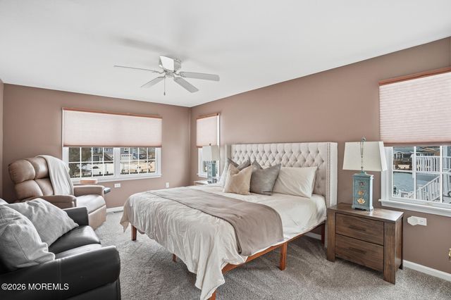 22 Sea Isle Drive, Little Egg Harbor, NJ 08087