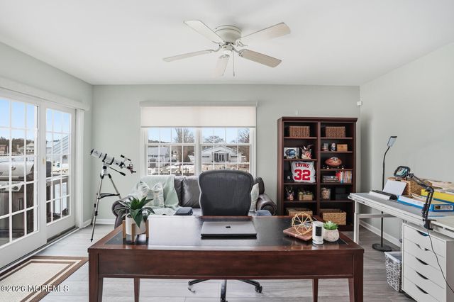 22 Sea Isle Drive, Little Egg Harbor, NJ 08087