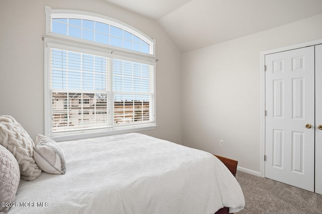 22 Sea Isle Drive, Little Egg Harbor, NJ 08087