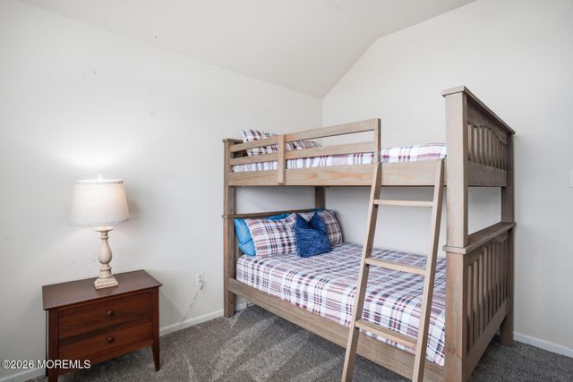 22 Sea Isle Drive, Little Egg Harbor, NJ 08087