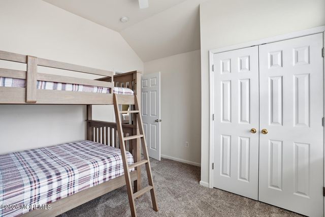 22 Sea Isle Drive, Little Egg Harbor, NJ 08087