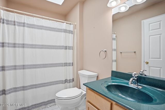 22 Sea Isle Drive, Little Egg Harbor, NJ 08087