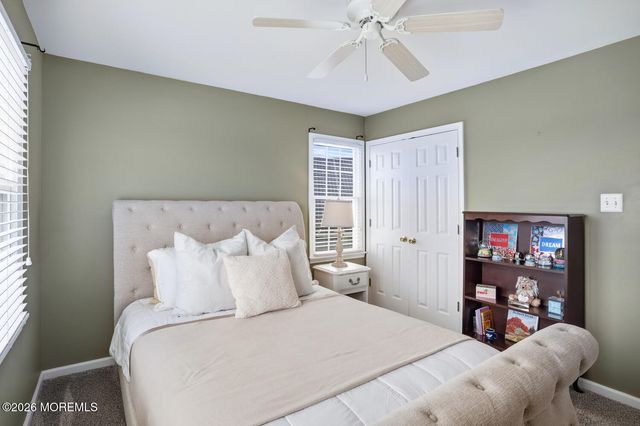 22 Sea Isle Drive, Little Egg Harbor, NJ 08087