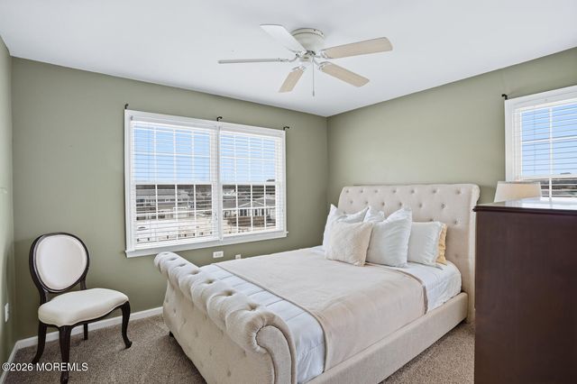 22 Sea Isle Drive, Little Egg Harbor, NJ 08087