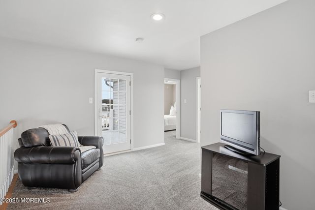 22 Sea Isle Drive, Little Egg Harbor, NJ 08087