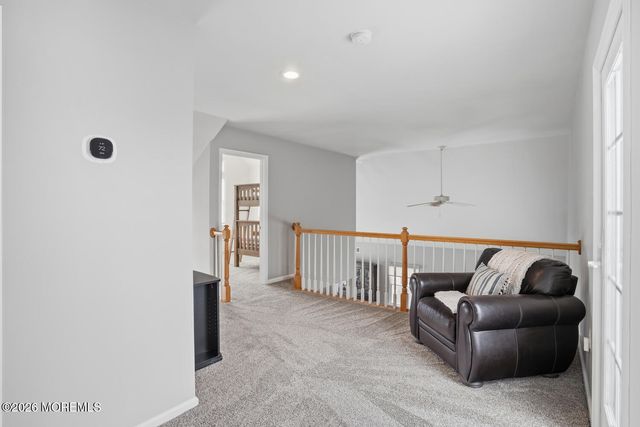 22 Sea Isle Drive, Little Egg Harbor, NJ 08087