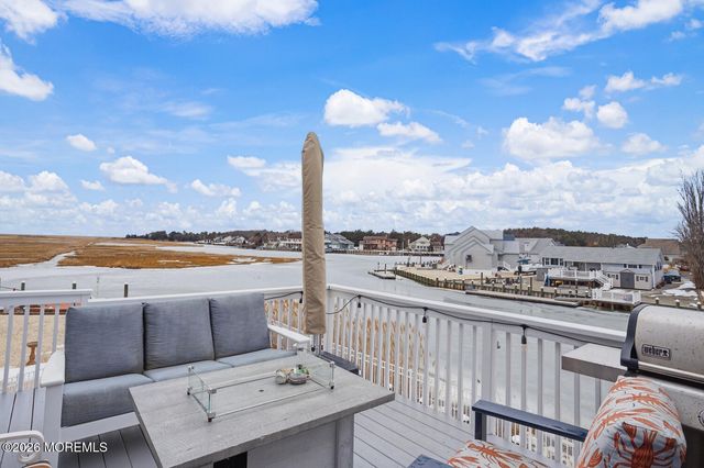 22 Sea Isle Drive, Little Egg Harbor, NJ 08087