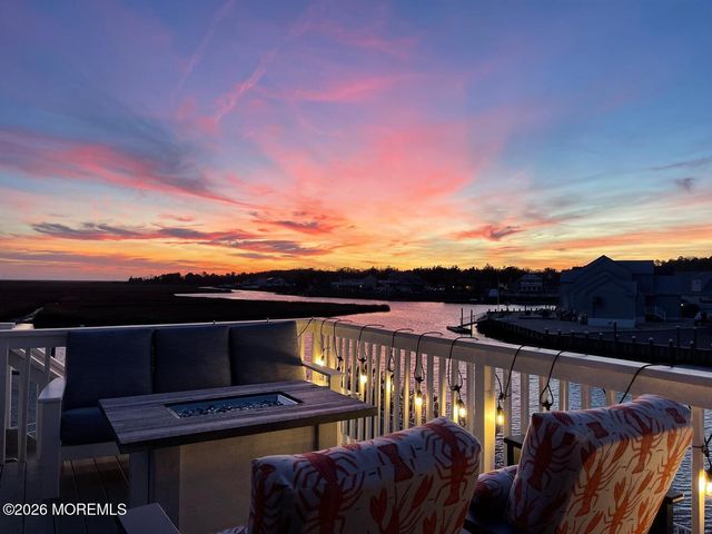 22 Sea Isle Drive, Little Egg Harbor, NJ 08087