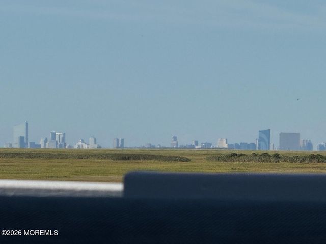 22 Sea Isle Drive, Little Egg Harbor, NJ 08087