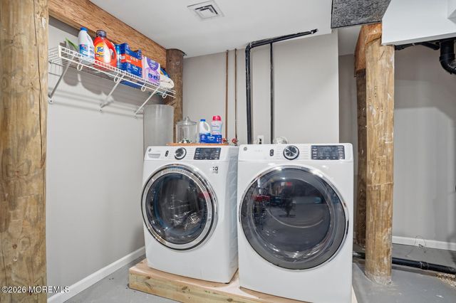 22 Sea Isle Drive, Little Egg Harbor, NJ 08087