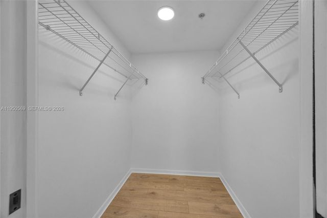 2630 SW 28th St 41, Miami, FL 33133