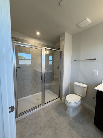 1176 Savannah Ave, Gallatin, TN 37066