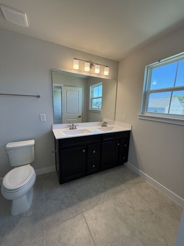 1176 Savannah Ave, Gallatin, TN 37066