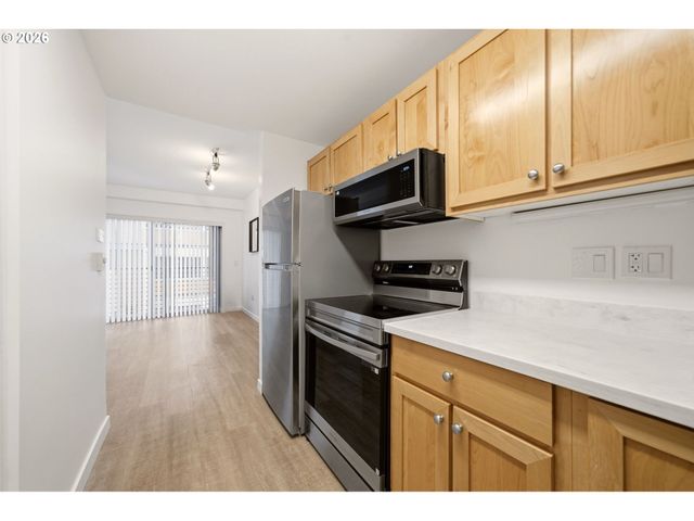 701 COLUMBIA St 501, Vancouver, WA 98660